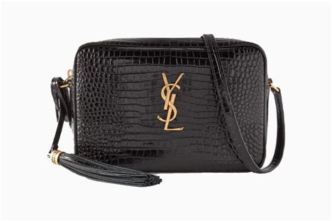 ysl bag us price|ysl bags official website.